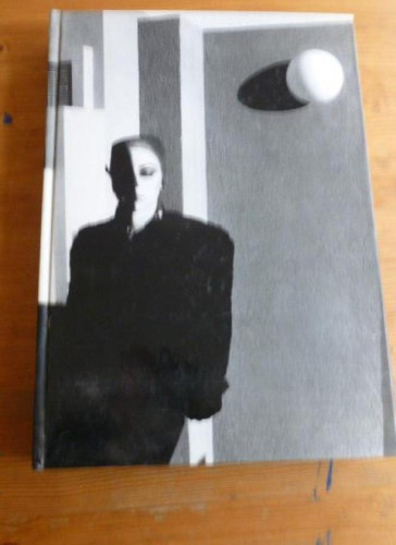 Portada del libro de COLECCION. PEPE CALVO. ONCE 1989 219pp