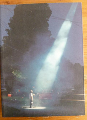 Portada del libro de Espacio uno II DOCTOR RONCERO, Rafael REINA SOFIA 1999 254pp