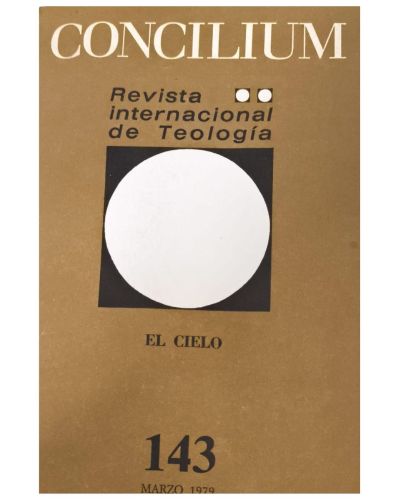 Portada del libro de ELCIELO