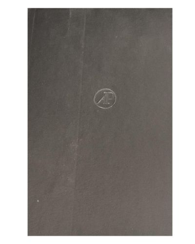 Portada del libro de The Psychophysiology of Thinking : Studies of Covert Processes