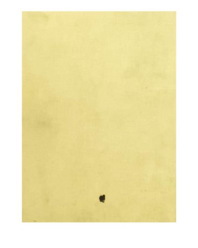 Portada del libro de PLANTAS DE JARDIN