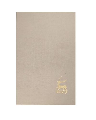 Portada del libro de Código De Derecho Canónico Y Legislación Complementaria