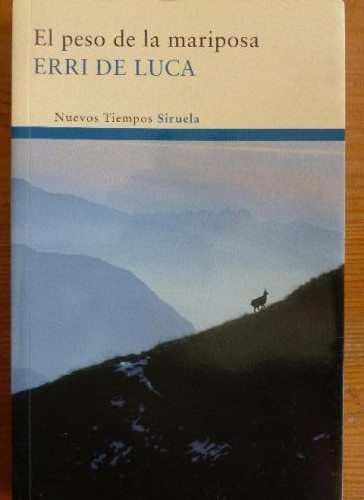 Portada del libro de CARTA A DON JUAN. CUENTOS COMPLETOS. CARMEN LAFORET. SIRUELA. 2007 240pp