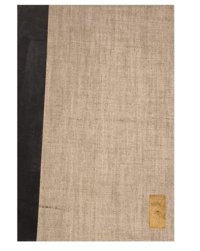 Portada del libro de Psicoanálisis y neurosis de la Familia