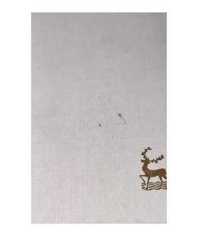 Portada del libro de DERECHO CANONICO POSCONCILIAR