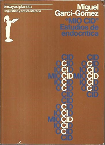 Portada del libro de 