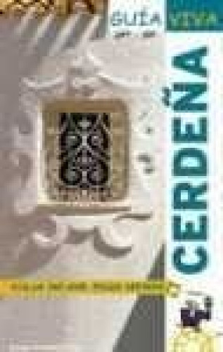 Portada del libro de Cerdeña