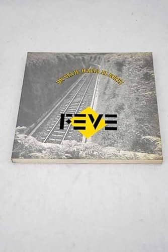 Portada del libro de Un viaje hacia el norte