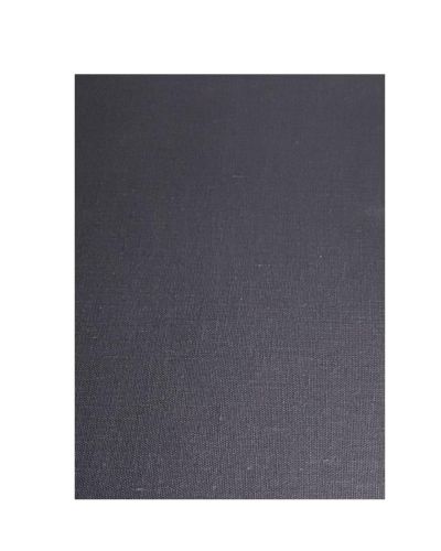 Portada del libro de Modern Physics and Its Philosophy