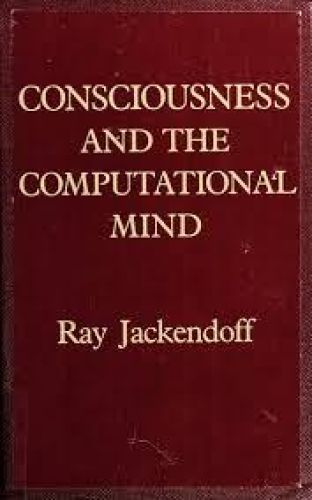 Portada del libro de Consciousness and the Computational Mind (Explorations in Cognitive Science Series)