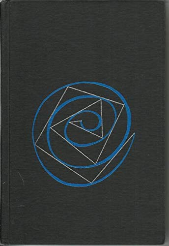 Portada del libro de Philosophy, Vol. 1, 2 y 3