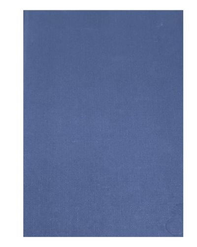 Portada del libro de La mujer rota