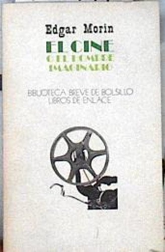 El cine o el hombre imaginario