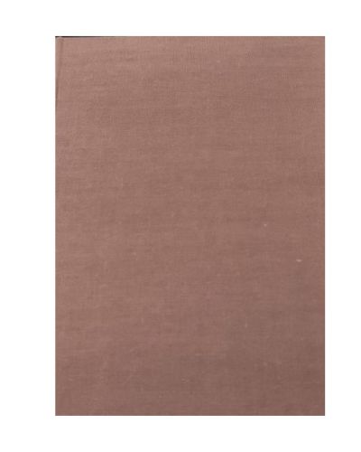 Psychological Reflections: A New Anthology of His Writings 1905-1961 (Bollingen Seies XXXI)