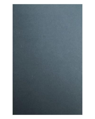 Portada del libro de Four Archetypes: Mother, Rebirth, Spirit, Trickster