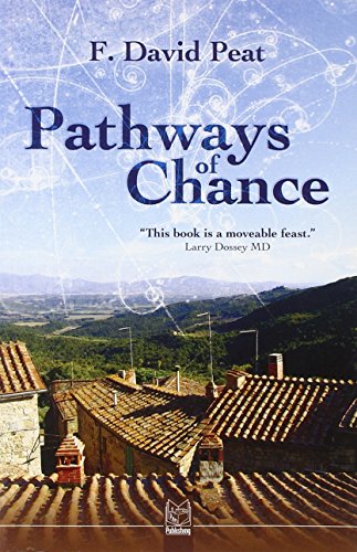 PATHWAYS OF CHANCE