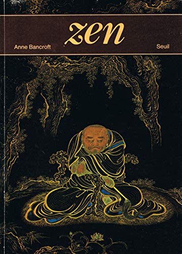 Zen.