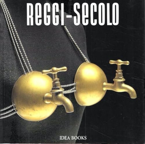 Reggi-Secolo