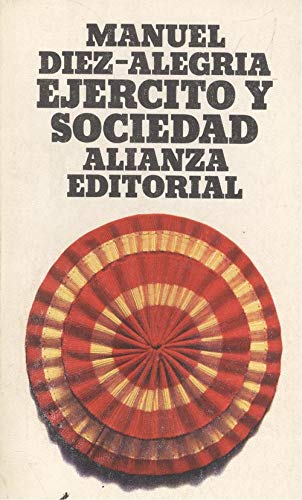 Ejército y sociedad