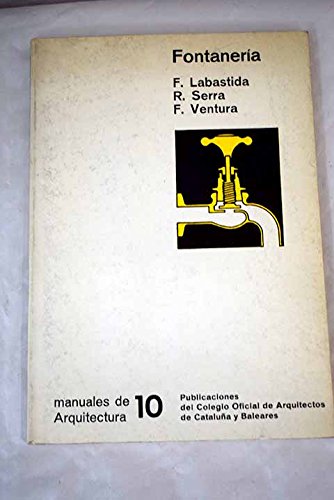 Fontanería