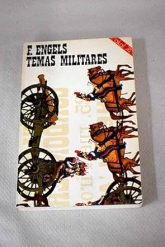 Temas militares