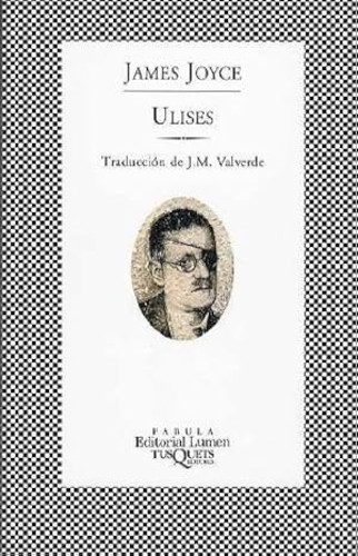 Ulises