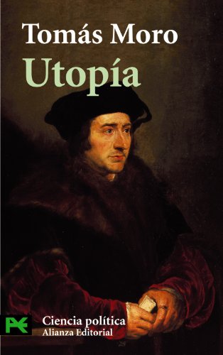 Utopía