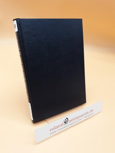 Analog VLSI and Neural Systems
