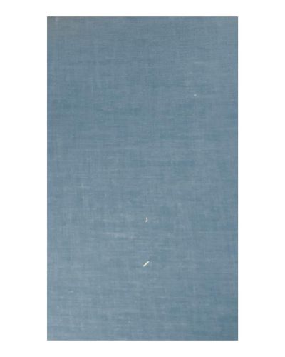 Portada del libro de JUNG GODS AND MODERN MAN 