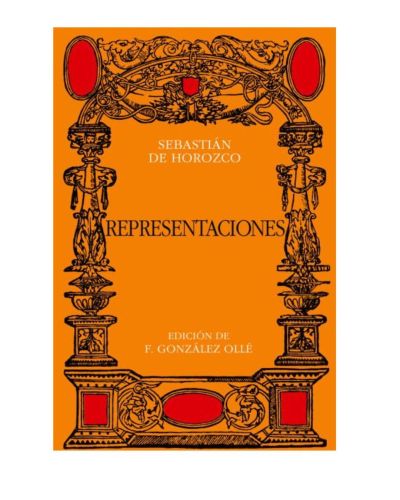 Representaciones