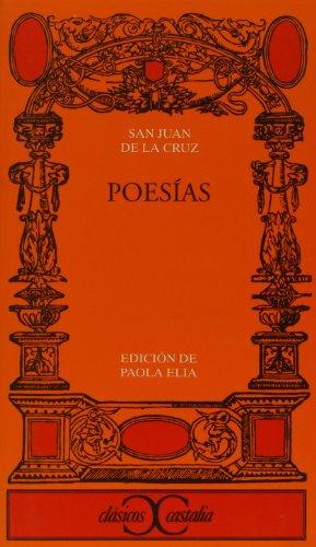 Poesías