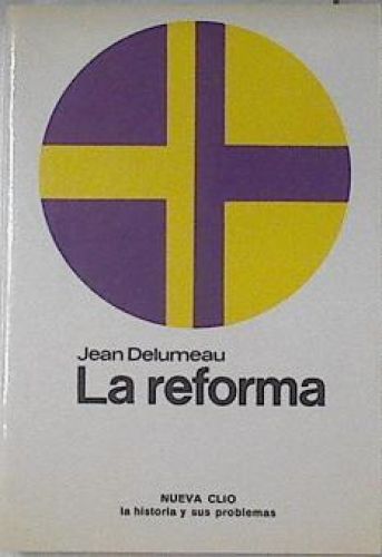 La Reforma