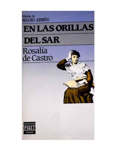 En las orillas del Sar