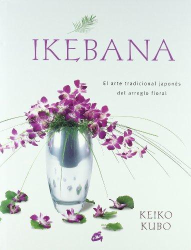 Ikebana