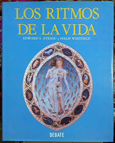 Los ritmos de la vida