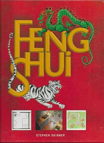 FENG SHUI