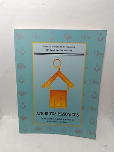 Atributos masónicos