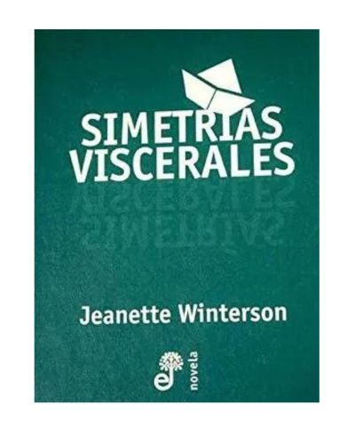 Simetrías viscerales