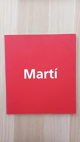 Martí