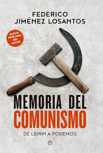 Memoria del comunismo