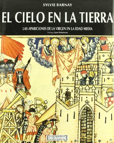 El cielo en la tierra
