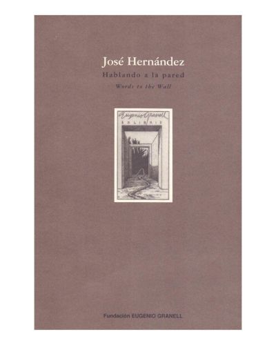 José Hernández