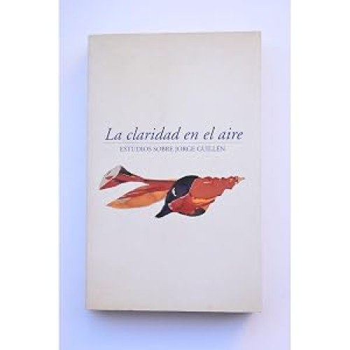 La Claridad en el aire