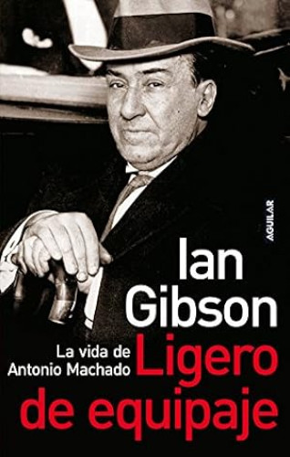 Ligero de equipaje