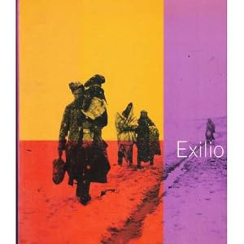 Exilio
