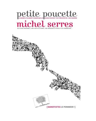 Petite poucette