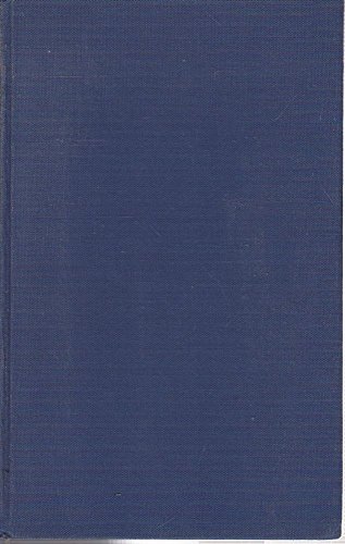 Portada del libro de Modern Cosmology (Cambridge Science Classics)