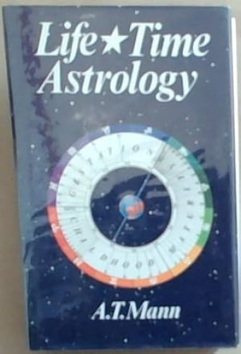 Life - Time Astrology