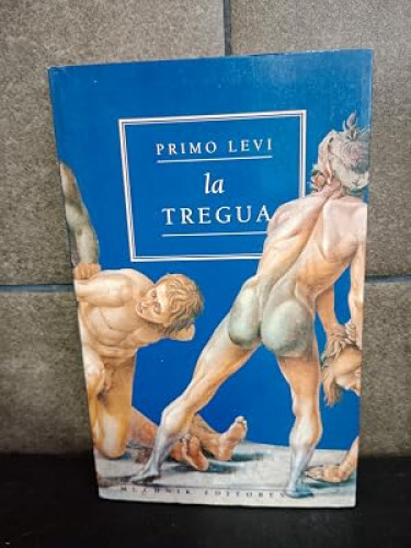 La tregua