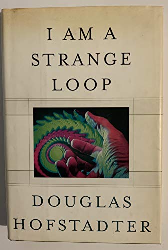 I am a Strange Loop